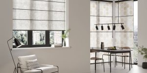 The Ultimate Guide to Choosing the Perfect Roller Blinds for Your Home